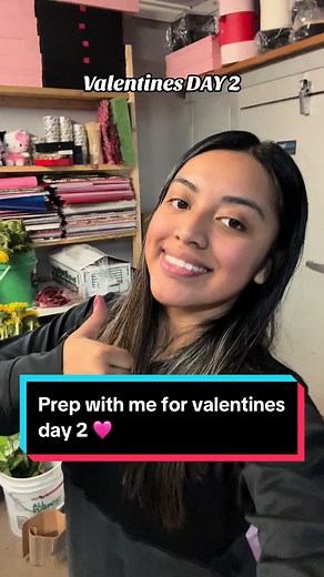 Bouquets By Ruby on TikTok