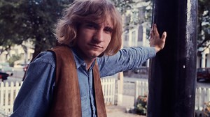 Joe Walsh Reflects on Kent State Shootings: 'We Are as Divided Now as We Were Then'