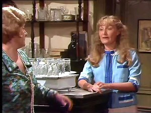 PARADIJSVOGELS AFLEVERING 1.