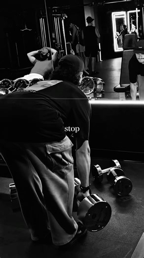 Take Your Own Advice