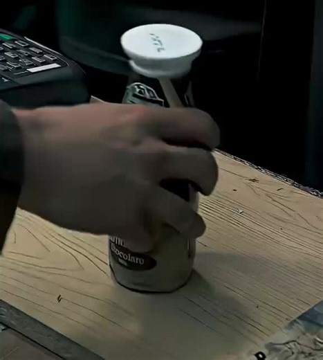 Reel Remix 🤞🎥🎥 2 (@reel.remix92)’s videos with original sound - Reel Remix 🤞🎥🎥 2