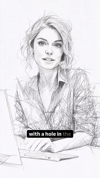 #linkincomment #eyestrain #lumina | Wellness at Work AI