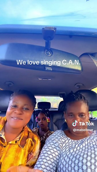 Explore Unique Voice Effects in Singing