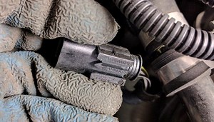 Las Fallas Más Comunes Del Sensor MAP: Soluciones Y Más!