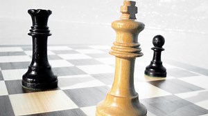 20 MOST Important Endgame Principles (  Video)