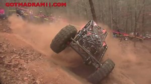 139K views · 155 reactions | Tim Cameron is a rear steer hero for sure | American Rock Bouncer | Facebook