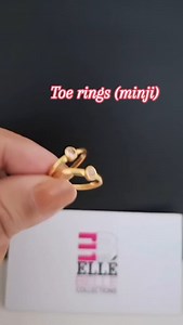 For ordering : Pls Whatsapp 0525935963 (UAE)...