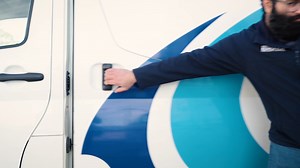 1.1K views · 13 reactions | KoolPak is positioned for strong growth...