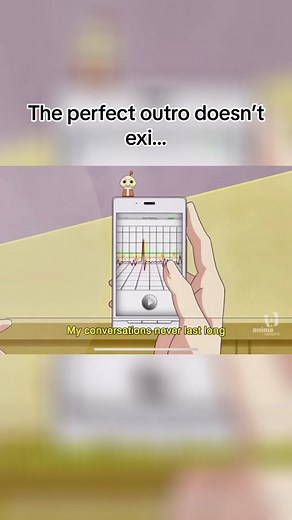 Exploring Watamote: Tomoko's Journey in Anime