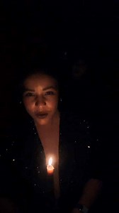 New record coming October 13th! 😱😱😱 PRE-SAVE IT: https://open.spotify.com/prerelease/74nlY3nx5dlZlDXnB8jsLe?si=hv28utI4SSKxlrp9XnDTSg | Rainbow Girls