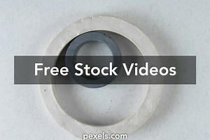 Construction Abstract Videos, Download The BEST Free 4k Stock Video Footage & Construction Abstract HD Video Clips