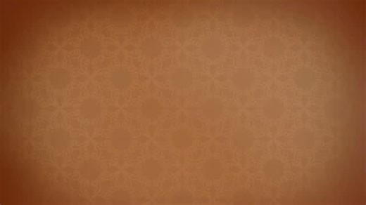 LIC of India | Why pay again and again when one premium is all it takes? LIC Nav Jeevan Shree offers a straightforward way to safeguard your loved ones... | Instagram