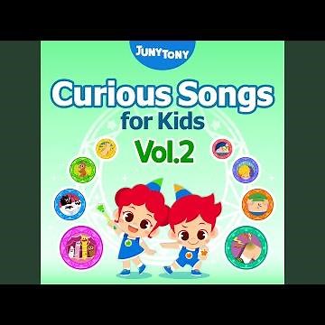 Why Do We Have Cavities?