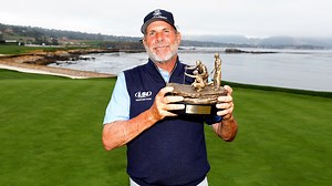 Highlights | PURE Insurance Championship | 2025