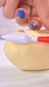 835K views · 6.9K reactions | Hyperrealistic cake prank! #isitcake #cakeart #cakeillusions | Sideserf Cake Studio | Facebook