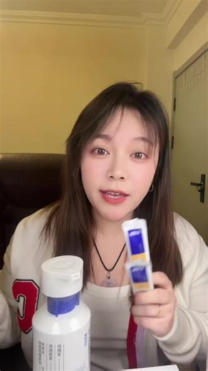 今晚8点 我跟欢哥 准时开播 EHD洗发水 年底清仓活动#直播洗发水