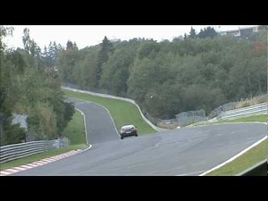 NISSAN GT-R 2012 日産公式動画