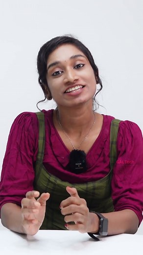 what is Mernstack Development in Malayalam