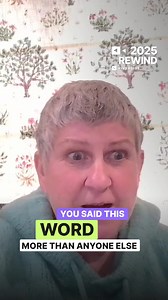 Not too surprising.......and the year in which my hair grew back... I certainly have the gene for quick hair growth after chemo..... Happy New Year to you all, and thank you for all your support. Not caught up on The Cut Flower Podcast yet - please do. Just recording a new series for January. | Field Gate Flowers