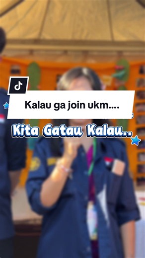 Gelanggang Expo 2026 UGM: Panduan Pilih UKM & Komunitas
