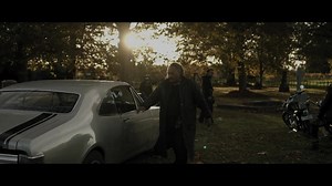 83K views · 1.6K reactions | It's a date guys - from 1 FEB 2018 'BROKEN The Movie' will be in NZ Cinemas nationwide! Tickets will be available to purchase online soon, follow our page for updates. We'd love it if you'd share our release date announcement trailer. Can't wait for you all to see the movie! #brokenthemovie | Broken - The Movie | Facebook