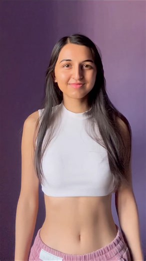 Bliss Dhakal on Instagram: "BIG BASH LEAGUE 🎇 9th match 🏆 (Sydney thunders vs brisbane heat ) #bbl #brisbaneheat #sydneythunders #livecricket #menscricket bblfinal cricxbliss blissdhakal"