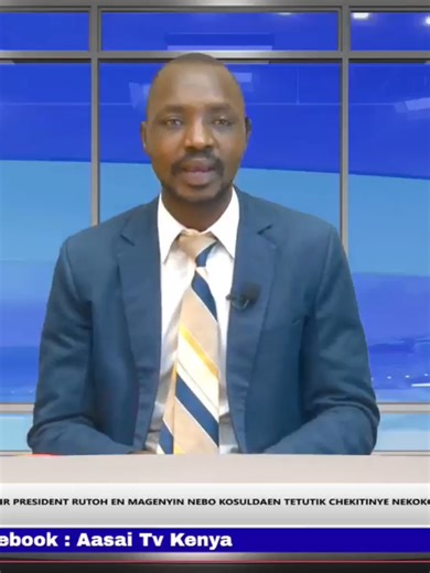 First lady Rachel Ruto called for a stronger investment in Women economic empowerment as Kenya marks International Women's Day.