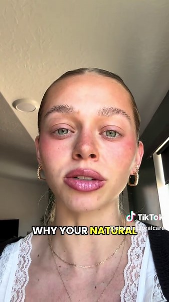 Dental School Journey Summarized in One Minute