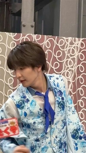 MATSURI 松岡卓弥 小野寺翼 アガベの花 2026.3.20 沖縄パルコシティ