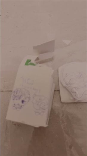 Alien stage blind box