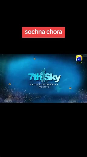 #razay#ulfat#hit#drama#hit#song