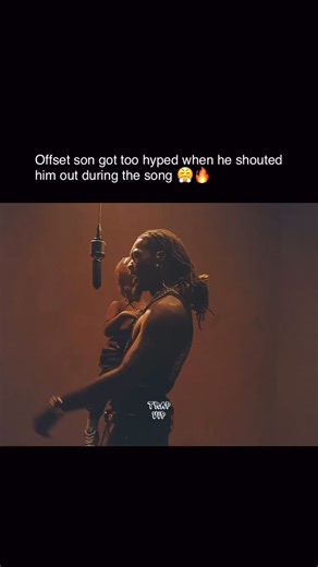 3.5M views · 77K reactions | Lil Man was too hyped  | TRAP VIP | Facebook