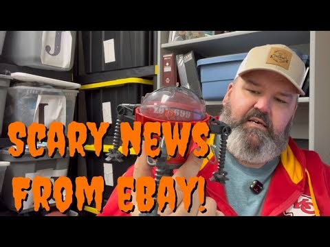 Changes are coming to eBay’s promoted listings! #ebay #ebayreseller #reseller #reselling #whatsold