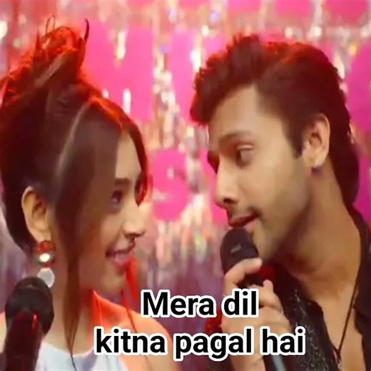Latest Bollywood Romantic Songs ❤️ Best Hindi Love Song | New Trending Love Songs