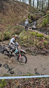 29K views · 279 reactions | Highlights from Round one of the ACU British Extreme Enduro championship (pm race) RAW Enduro More footage coming soon of the Am race and its going to be a cracker   www.appleyardmotorcycles.co.uk | Appleyard Motorcycles | Facebook