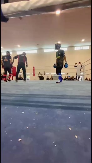 Abjad Zon Utara (@abjad.zon.utara1)’s videos with original sound - SETERU