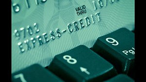 How to get a credit limit increase without even asking