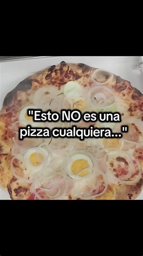 Pizza italiana de verdad 🇮🇹 Masa hecha a mano, ingredientes reales y recetas tradicionales 🍕 El sabor se nota desde el primer bocado 🤤 👉 ¿Cuál vas a pedir ? #pizzaitaliana #italianpizza #pizzaartesanal #hechaamano #recetaitaliana