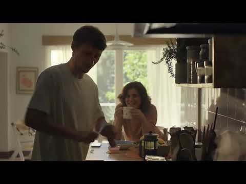 Chicago in Amazon Prime Commercial