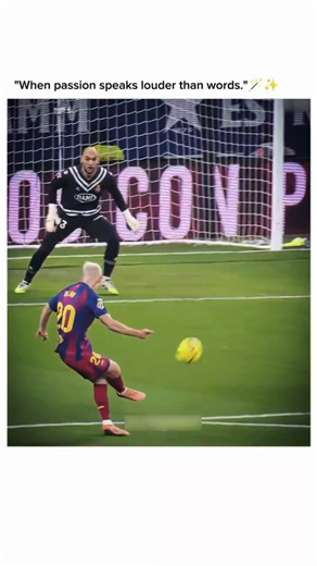 saad on Instagram: ""Olmo" can refer to several things, including an open language model (OLMo), a professional footballer named Dani Olmo, or a stock symbol for a different company (OLMA). OLMo (Open Language Model) OLMo stands for Open Language Model and is an Al large language model (LLM) and research framework from the Allen Institute for Al (Al2). It is designed to enable the scientific study of language models by releasing the entire research stack, including training data, code, intermedi