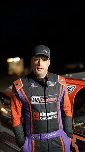 33K views · 537 reactions | The Third winningest driver in Modified History at Ogilvie Raceway, Jody Bellefeuille talks about his 2025 plans. | Dirt Race Central | Facebook