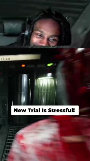 Streamer rage quits after epic fail! Difficulty level = impossible. You have to see this meltdown. #GamerRage #Fail #Gaming #Streamer #Meltdown