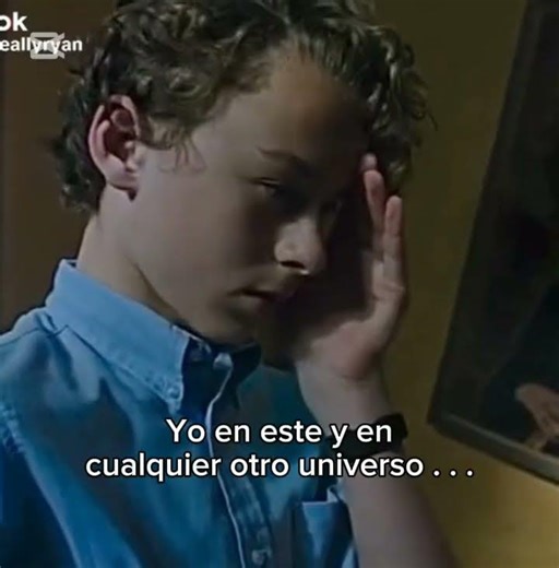 #Mina ;; Erm,no se que decir, ando mal y triste ok...