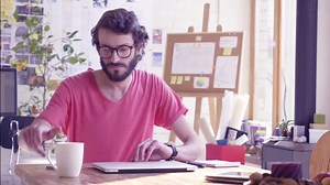 24 shares | How to study smart for GMAT, GRE, LSAT, CPA, FRM, PMP, CCNA, MCSD, CISA, CISM. | StudyPal | Facebook