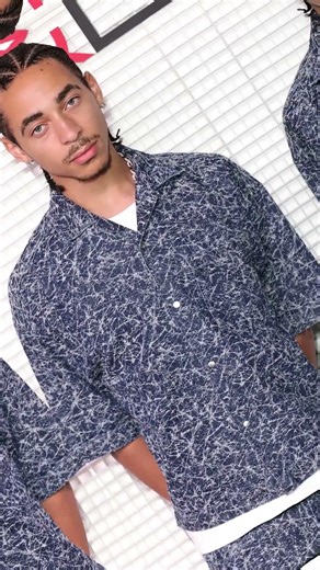 Beyoncé's Nephew, 21, Linked to Tommie Lee, 41 — Older Than His Mom?!