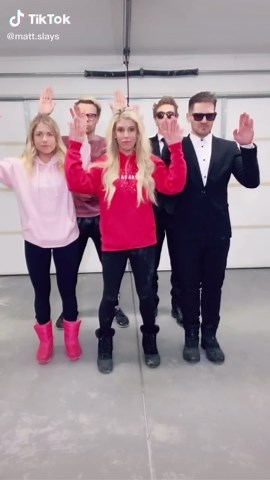 24 Hours Trapped in a Garage Challenge