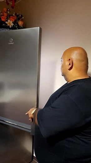 Organizing Your Refrigerator for Better Kitchen Management