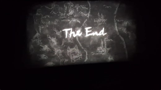 voilà la scène poste générique du film snk #attaquedestitans #aot #snk #pourtoii #attackontitan