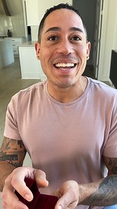 7.5K views · 52 reactions | Easter egg scavenger hunt to find the gender of their baby!❤️ | Adley & Blake | Facebook