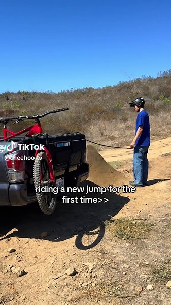 Easy Dry Building with RinseKit Portable Showers